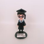 9cm $0