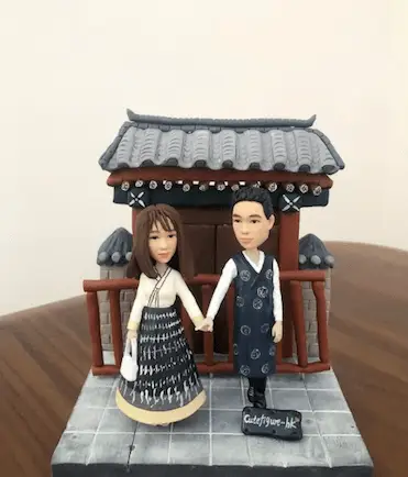 真人公仔 移民禮物 朋友移民禮物 移民英國禮物 上司移民禮物 移民farewell禮物 移民禮物香港 出國禮物 移民禮物小朋友 移民加拿大禮物 移民澳洲禮物 公仔訂造 香港figure 3d公仔 人形公仔 人像公仔 figure公仔 真人公仔