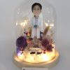 醫生公仔 3d公仔 figure公仔 榮休禮物