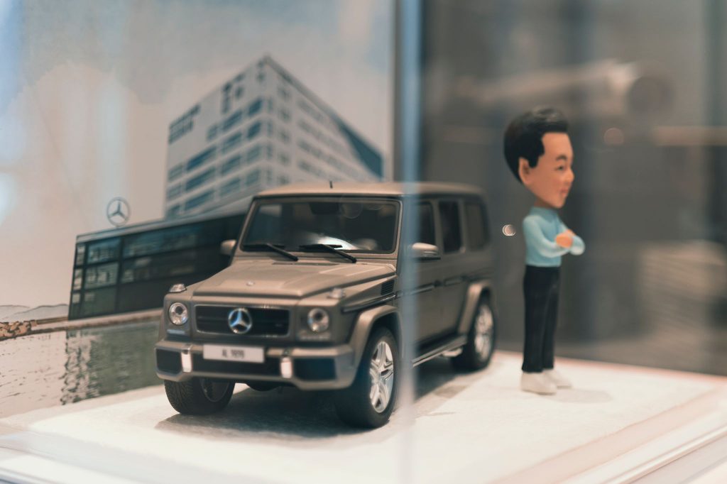 CUTEFIGUREHK 客人好評回饋 公司禮物 人像公仔 真人公仔 老闆上司禮物 移民禮物 外國人人像公仔 老闆榮休禮物 老闆退休禮物 上司退休禮物 上司榮休禮物 退休farewell禮物 榮休farewell禮物 升職禮物
