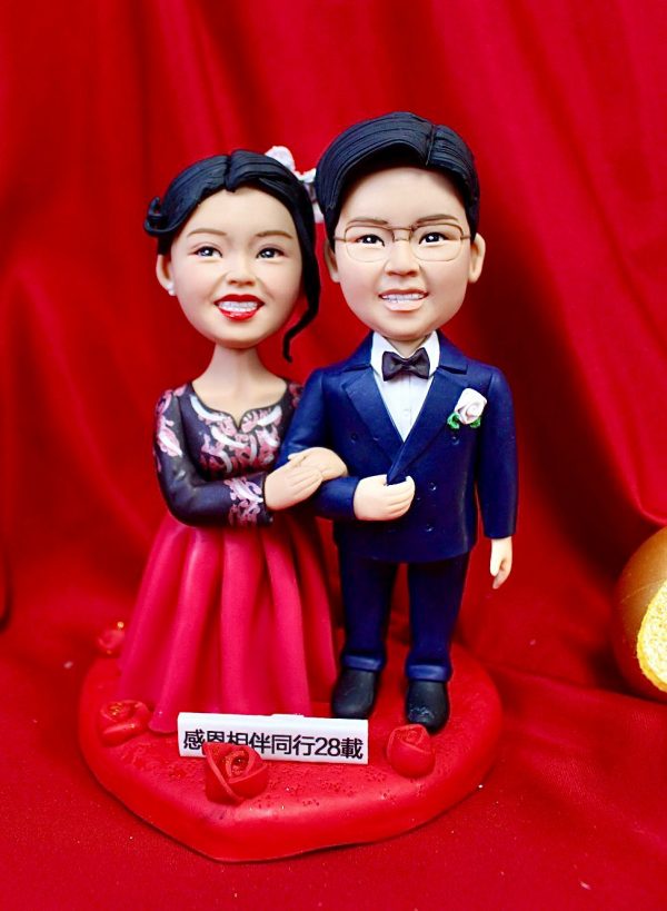 結婚禮物 朋友結婚禮物 有心思結婚禮物 閨蜜結婚禮物 結婚週年禮物