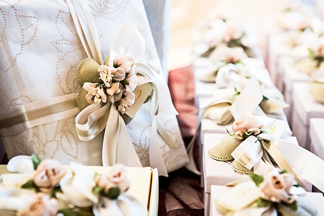 結婚禮物 朋友結婚禮物 有心思結婚禮物 閨蜜結婚禮物 結婚週年禮物 結婚公仔