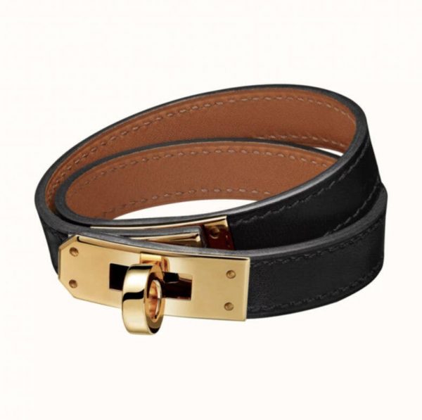 hermes belt