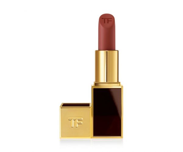 tomford lipstick