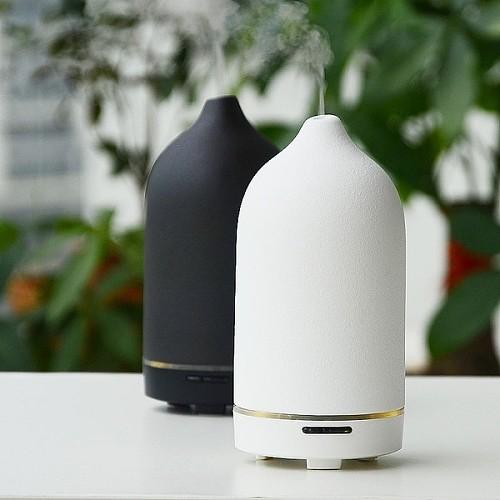 Bryony 電子香薰噴霧器 入伙禮物 Bryony 電子香薰噴霧器