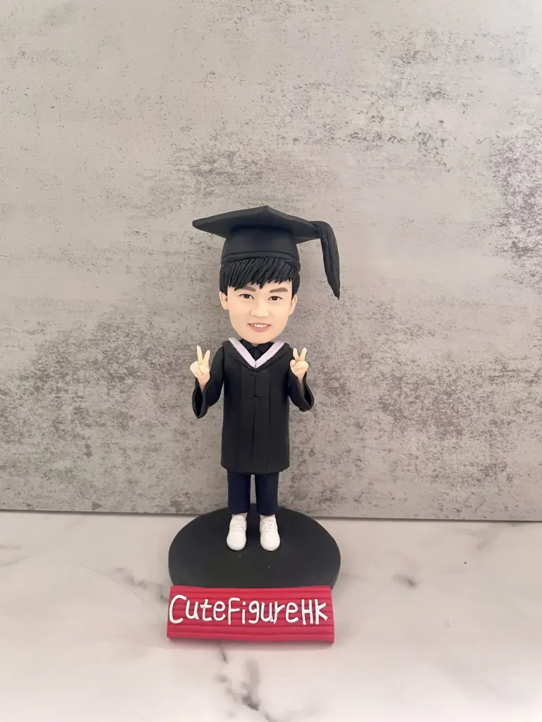 大學畢業禮物、畢業禮物推薦、畢業公仔、畢業花束、Q版公仔、學生畢業公仔、出班禮物、公仔花束、歡迎學校批量訂造優惠 畢業公仔 大學畢業公仔 大學畢業禮物 畢業禮物推薦 3d公仔訂造