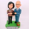 老師退休禮物 老師榮休禮物 升職禮物 3d公仔 同事退休禮物 上司退休禮物 退休禮物香港 榮休禮物上司 榮休禮物香港 退休禮物女 退休禮物男