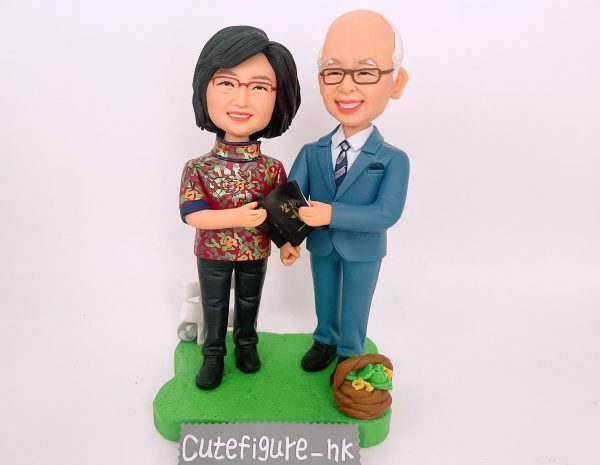 老師退休禮物 老師榮休禮物 升職禮物 3d公仔 同事退休禮物 上司退休禮物 退休禮物香港 榮休禮物上司 榮休禮物香港 退休禮物女 退休禮物男
