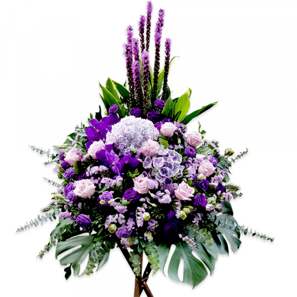 開張禮物 花牌 開張禮物 花牌