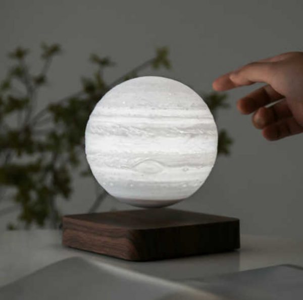 moon-gift moon-gift