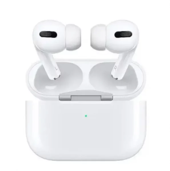 Apple Airpods Pro