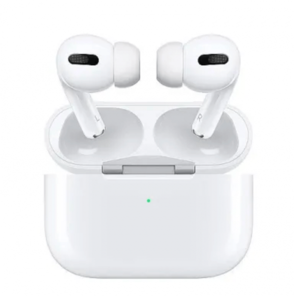 Apple Airpods Pro Apple Airpods Pro