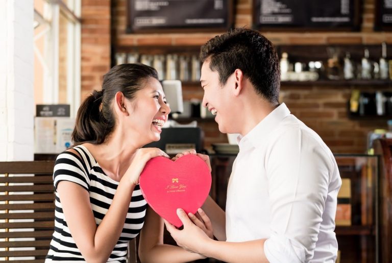 【結婚週年】週年紀念禮物怎麼送?紀念日名稱逐個睇!
