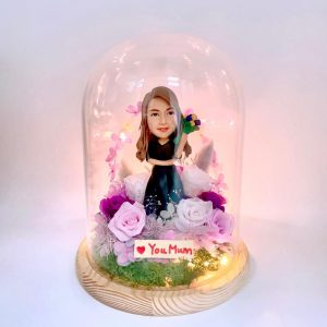 母親節禮物