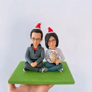 榮休禮物 退休禮物 禮物訂制 聖誕禮物