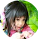 Karin Fung
