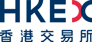 HKEX_logo_2016.svg