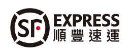 SFExpress_logo_TC.svg
