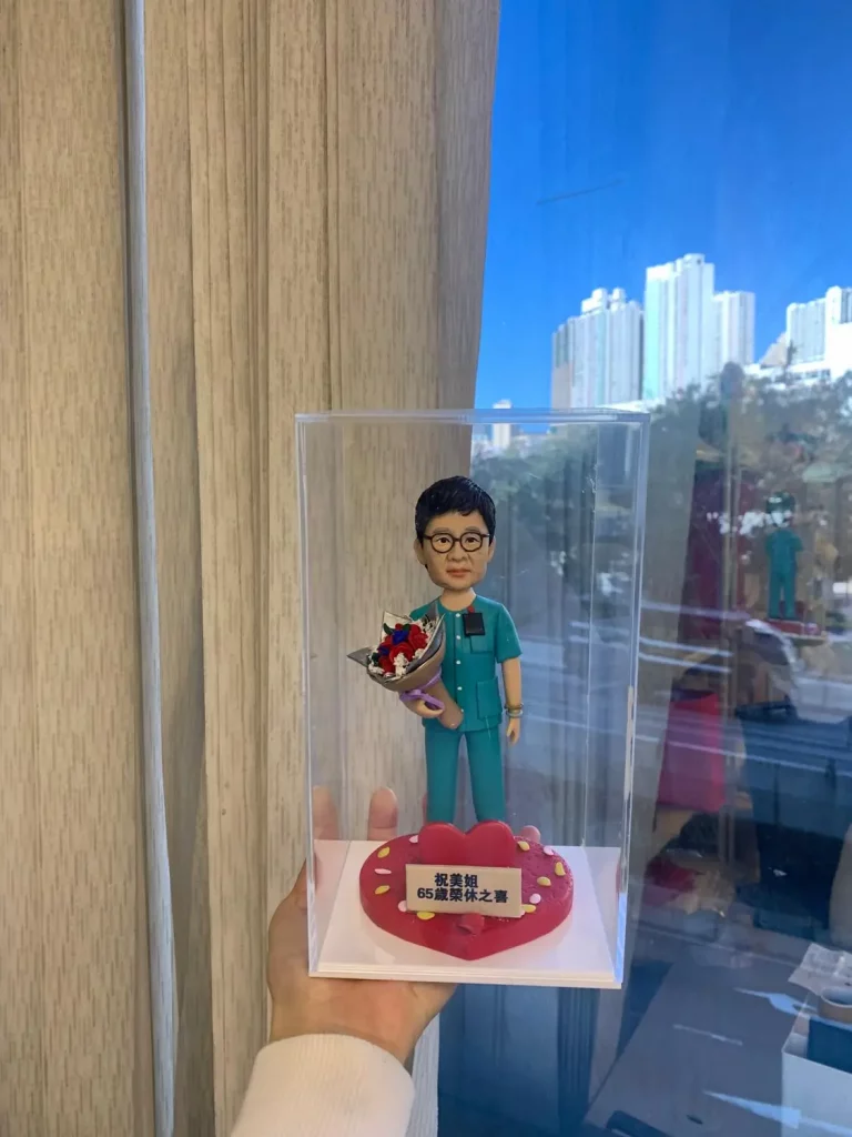 醫生公仔度身訂做 醫生感謝禮物 醫生禮物 醫生榮休禮物 醫生退休禮物 醫生送禮 送醫生禮物推薦 送醫生禮物禁忌 醫生最想收到的禮物 手術後感謝醫生 送醫生禮物 仁心仁術 妙手回春 醫術精湛