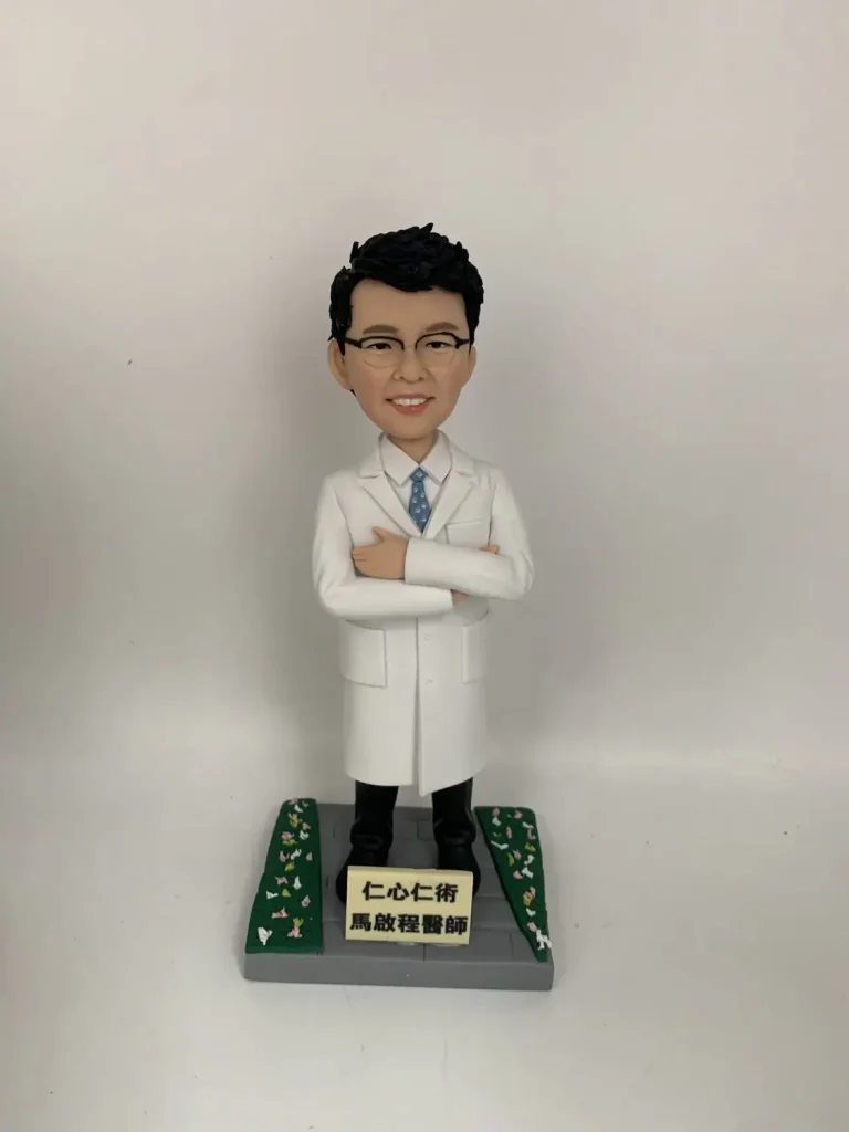 醫生公仔度身訂做 醫生感謝禮物 醫生禮物 醫生榮休禮物 醫生退休禮物 醫生送禮 送醫生禮物推薦 送醫生禮物禁忌 醫生最想收到的禮物 手術後感謝醫生 送醫生禮物 仁心仁術 妙手回春 醫術精湛