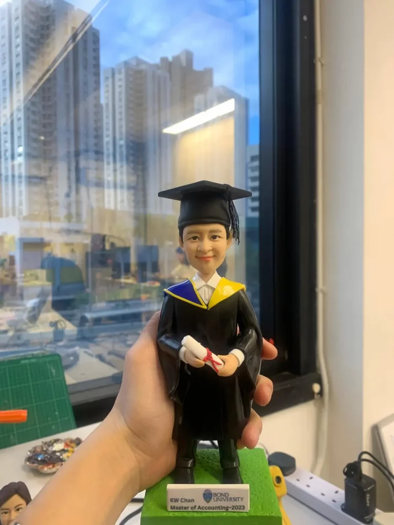 畢業公仔 畢業禮物 畢業公仔訂製 畢業公仔專門店 畢業公仔花, 畢業公仔邊度買 畢業公仔價錢, 畢業公仔推介, 畢業禮物 畢業禮物推薦, 大學畢業禮物, 大學畢業禮物男, 畢業禮物香港 大學畢業公仔