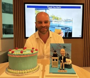 回圖 生日禮物 閨蜜生日禮物 朋友生日 生日公仔 回圖 對比圖