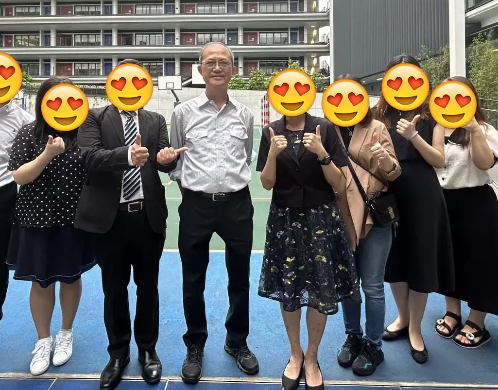 人像公仔 人像公仔價錢 人像公仔相似度高 真人公仔 對比圖