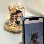聖誕禮物 聖誕禮物交換禮物 女朋友聖誕禮物 男朋友聖誕禮物 聖誕節禮物排行 尋找禮物