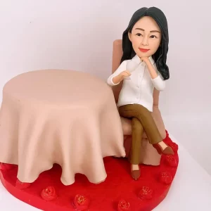 生日禮物