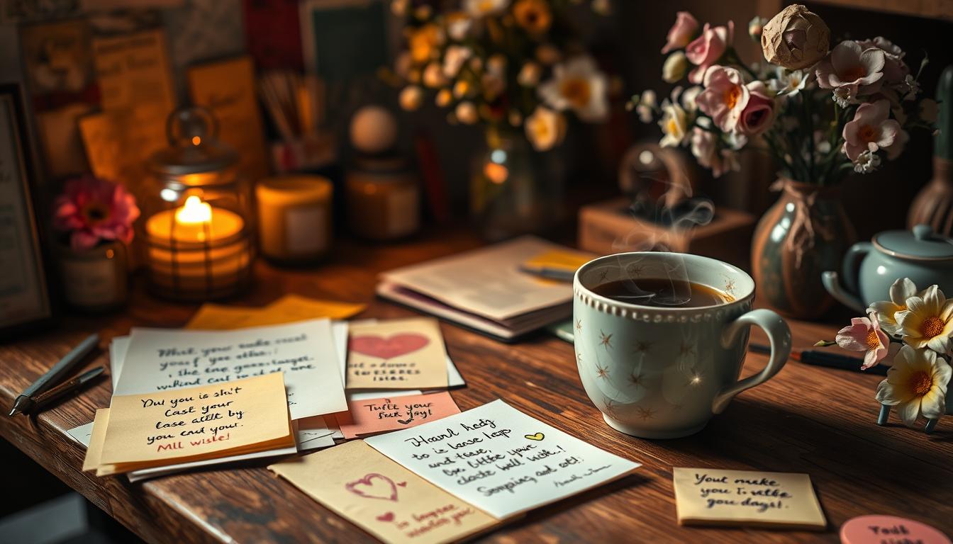 【祝福语合集】1000+暖心祝福语 | 朋友圈/微信/抖音必备文案