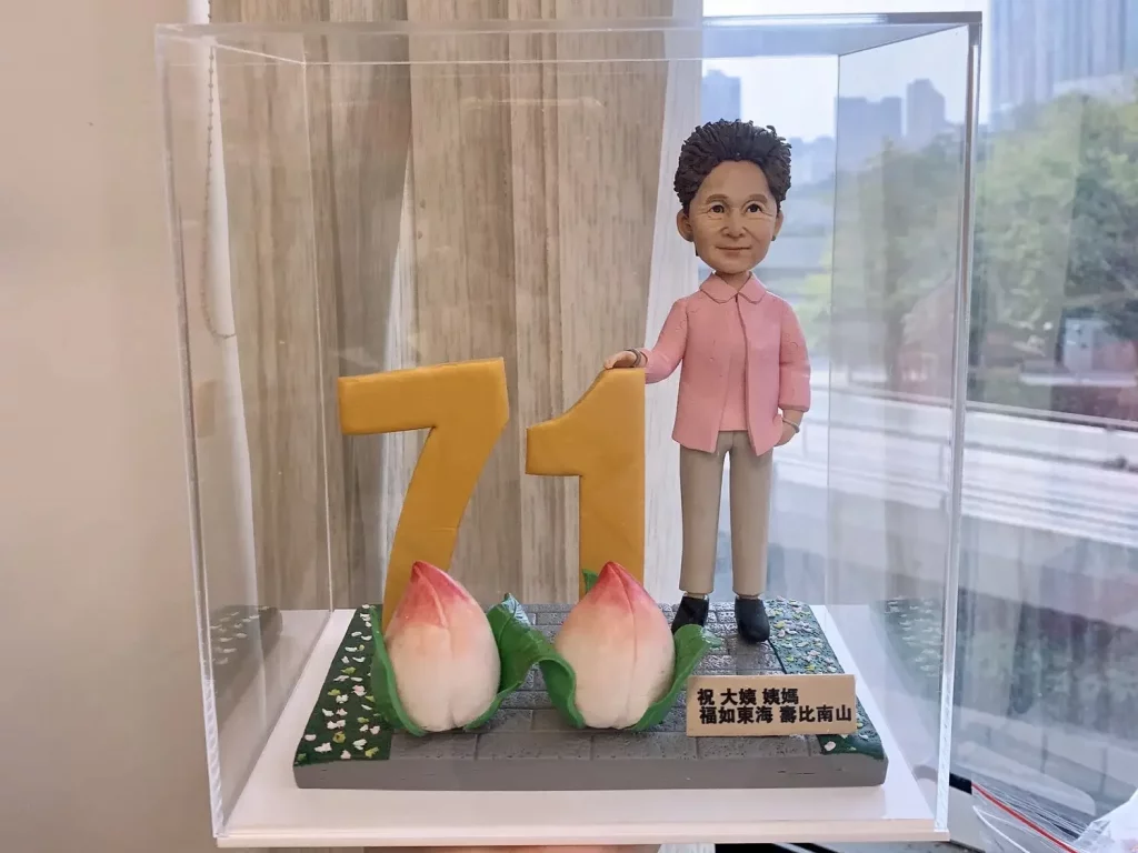 大壽禮物/80大壽禮物/80歲生日禮物推薦/70大壽禮物/60大壽禮物/大壽送什麼/大壽送禮/媽媽80大壽禮物/媽媽70大壽禮物/媽媽60大壽禮物/100大壽禮物