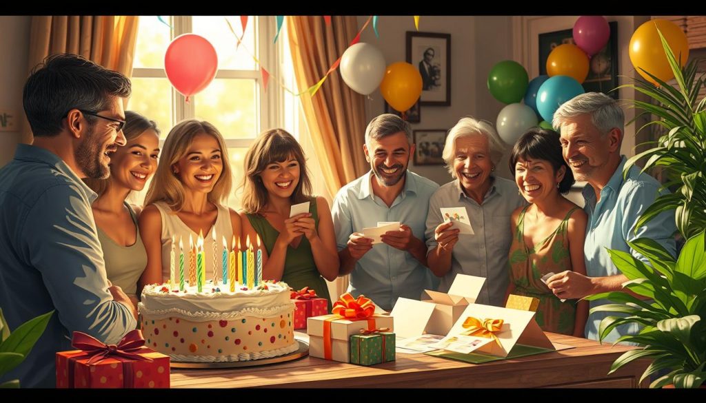 親友生日祝福 親友生日祝福