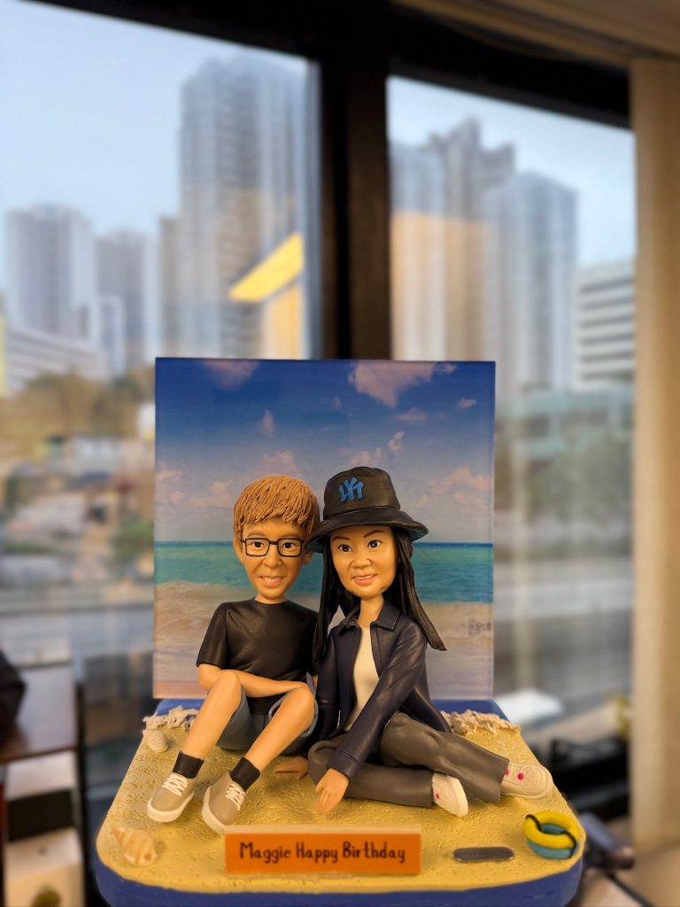 結婚公仔訂造 結婚禮物 結婚公仔禮物 送新人結婚禮物 送新婚夫妻禮物 有心思結婚禮物 結婚禮物送咩好 送好友結婚禮物 結婚禮物送什麼 家人結婚禮物 創意結婚禮物 情侶禮物