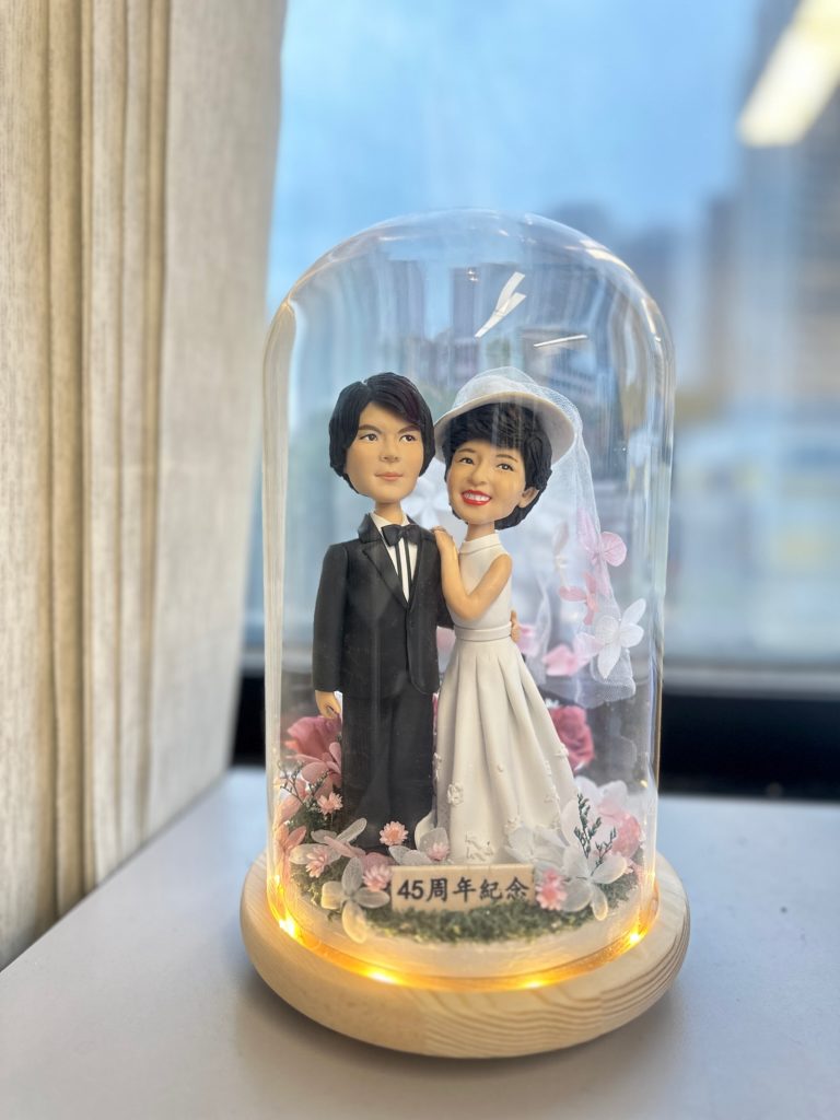 結婚公仔訂造 結婚禮物 結婚公仔禮物 送新人結婚禮物 送新婚夫妻禮物 有心思結婚禮物 結婚禮物送咩好 送好友結婚禮物 結婚禮物送什麼 家人結婚禮物 創意結婚禮物 週年紀念禮物