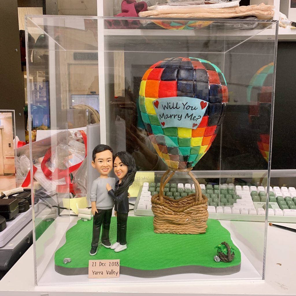 結婚公仔訂造 結婚禮物 結婚公仔禮物 送新人結婚禮物 送新婚夫妻禮物 有心思結婚禮物 結婚禮物送咩好 送好友結婚禮物 結婚禮物送什麼 家人結婚禮物 創意結婚禮物 求婚禮物