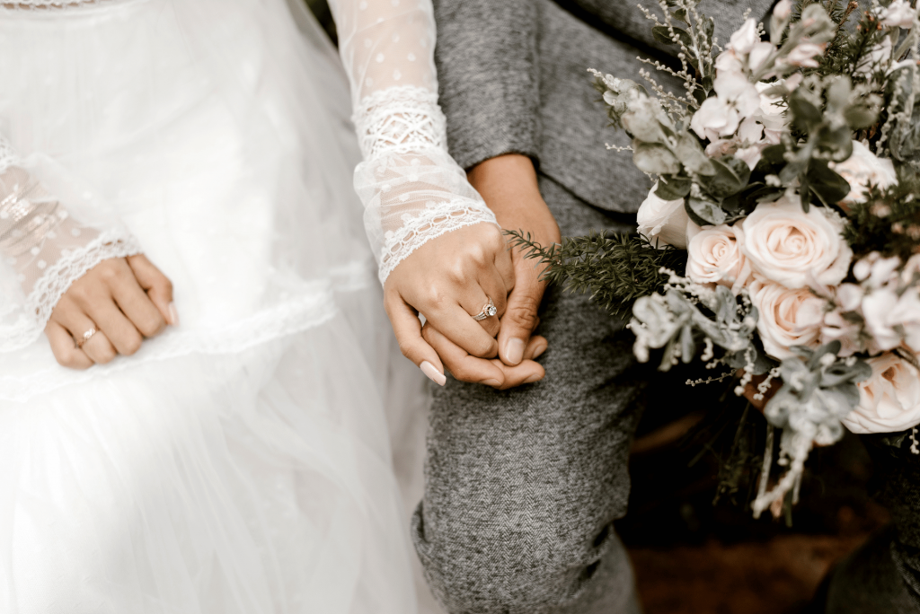禮物 送禮 結婚禮物 周年禮物