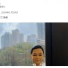 好評