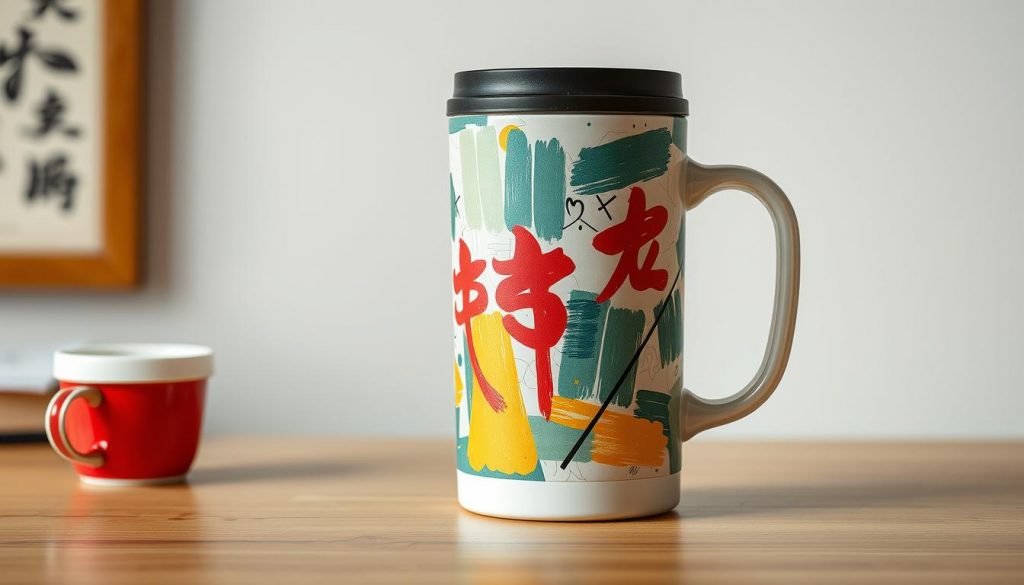 香港教師保溫杯推薦圖片