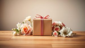 30歲生日禮物女