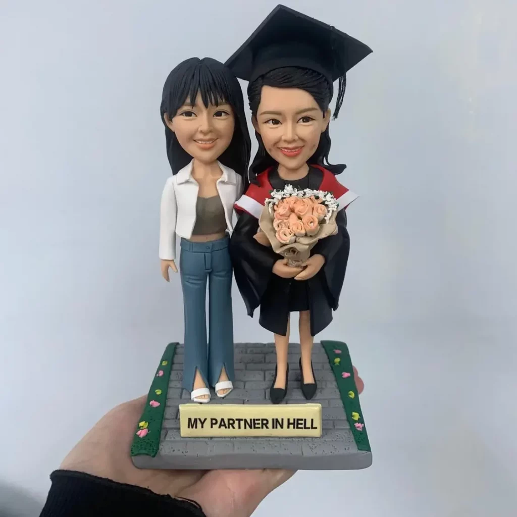 畢業公仔 畢業禮物 畢業公仔訂製 畢業公仔專門店 畢業公仔花, 畢業公仔邊度買 畢業公仔價錢, 畢業公仔推介, 畢業禮物 畢業禮物推薦, 大學畢業禮物, 大學畢業禮物男, 畢業禮物香港 大學畢業公仔