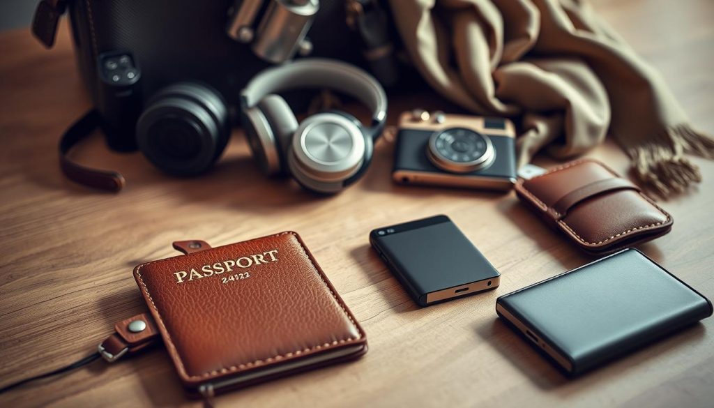 personalized travel accessories personalized travel accessories