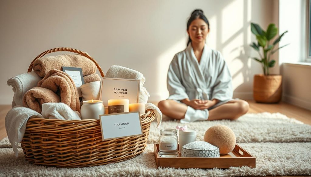 relaxing farewell gift relaxing farewell gift