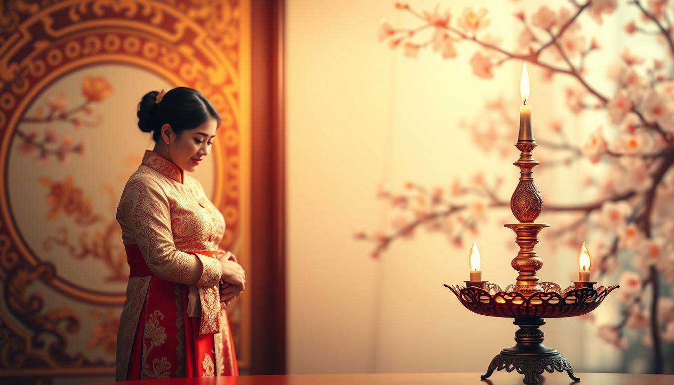 結婚週年名稱