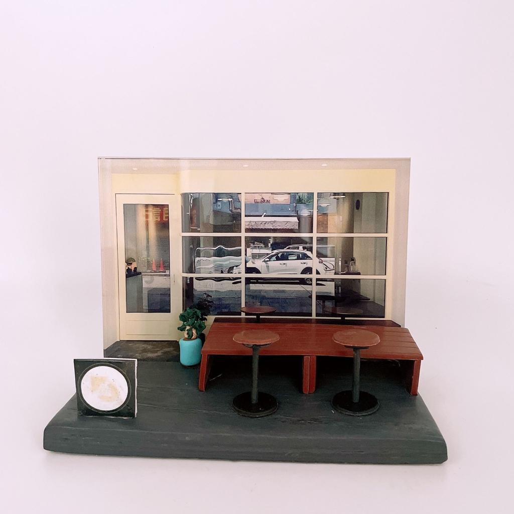 開張禮物推薦 開店送禮推薦 開店送禮禁忌 新鋪開張禮物 開張禮物香港 朋友開店送什麼