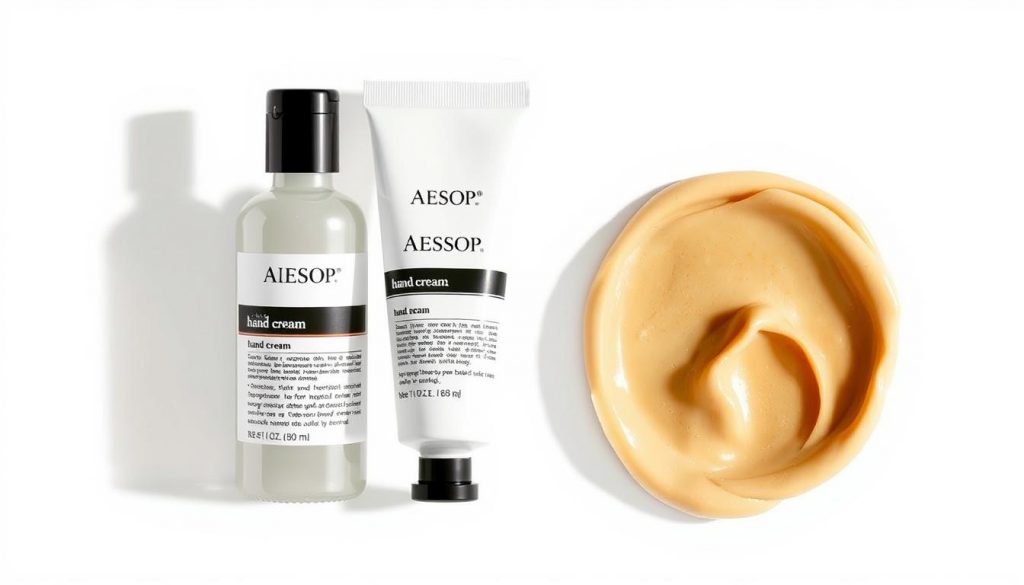 Aesop 護手霜 Aesop 護手霜