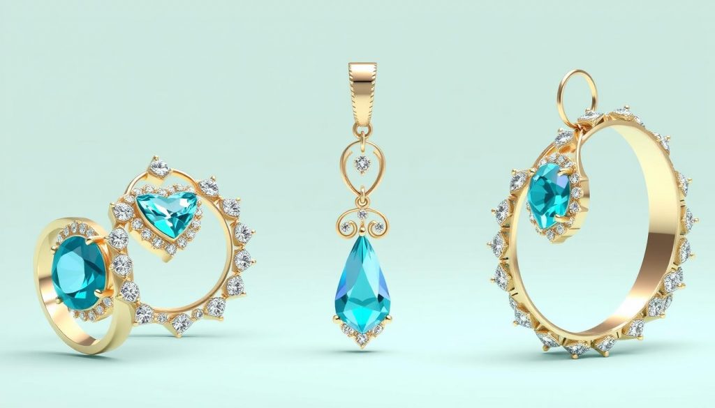 Alluressories 訂製首飾 香港 Alluressories 訂製首飾 香港