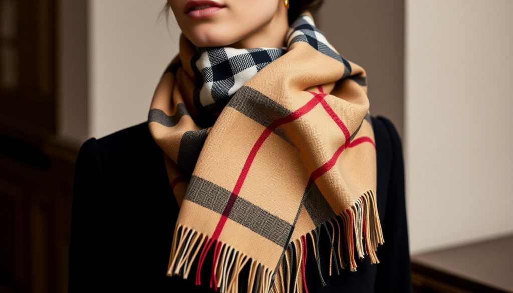 BURBERRY 圍巾 香港價錢 BURBERRY 圍巾 香港價錢