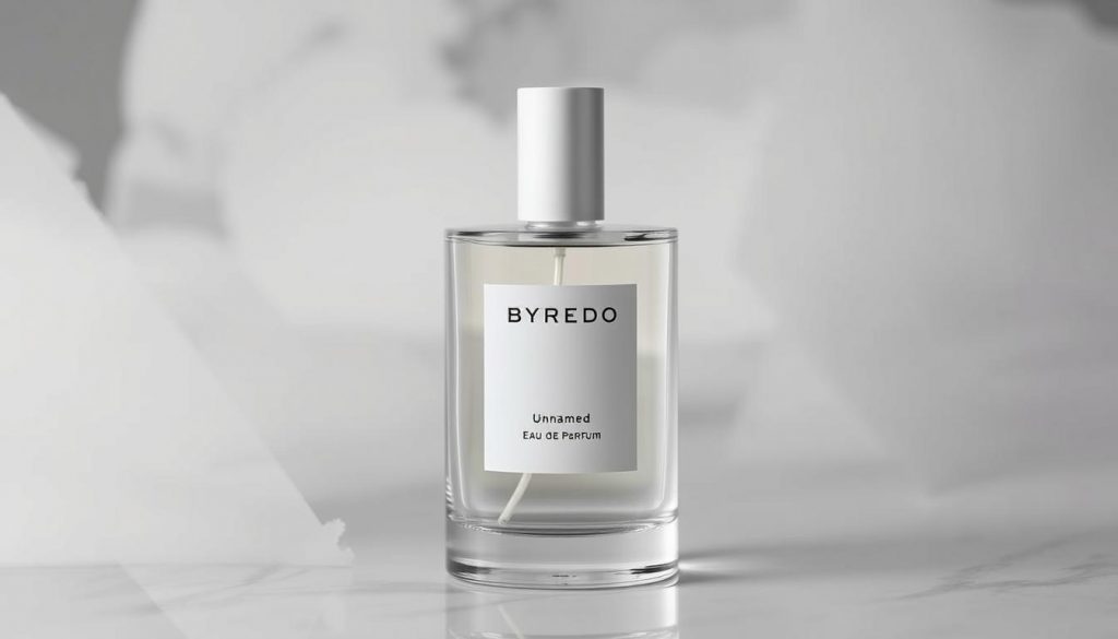 BYREDO Unnamed 淡香精 香港 BYREDO Unnamed 淡香精 香港