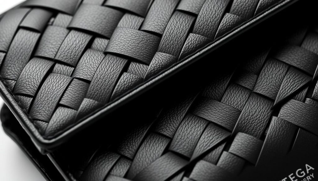 Bottega Veneta Intrecciato 皮革錢包 香港 Bottega Veneta Intrecciato 皮革錢包 香港