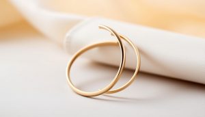 Cartier LOVE 情侶手鐲價格